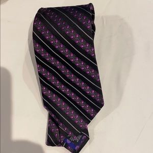 Men’s Necktie